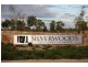 Lot 182, Freddy Crt., Yarrawonga VIC 3730