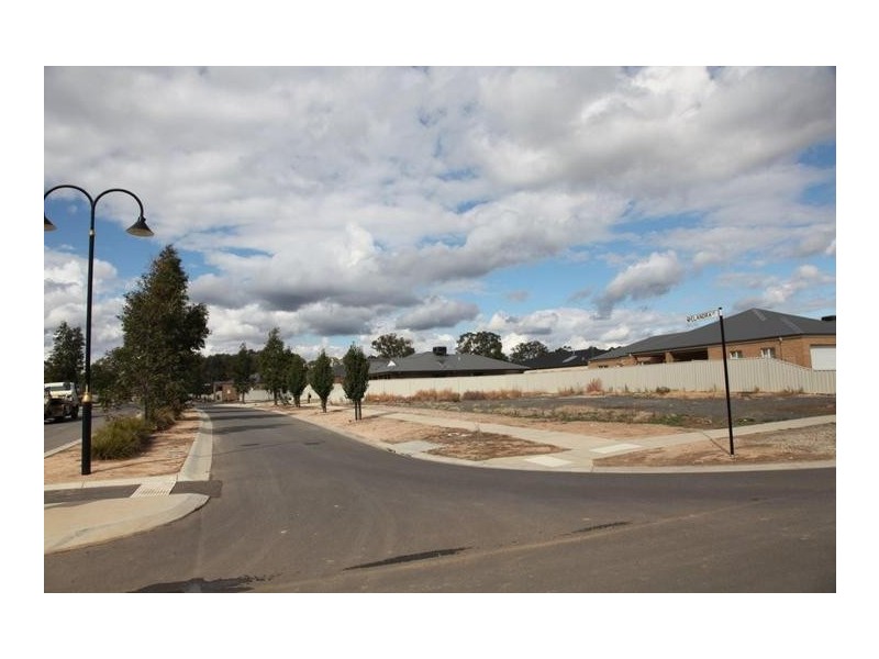 Lot 19,  Elandra Drive, Epsom VIC 3551