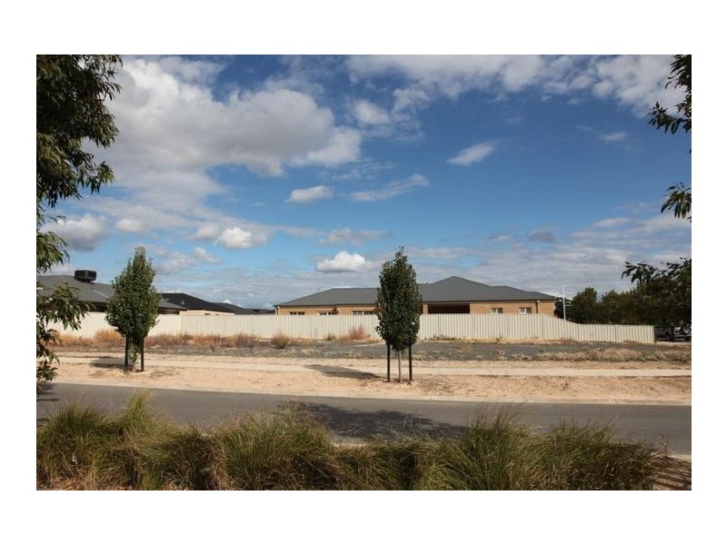 Lot 19,  Elandra Drive, Epsom VIC 3551