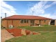 451 Schoolhouse Road, Knowsley VIC 3523