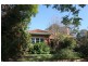 95 Vine Street, Bendigo VIC 3550