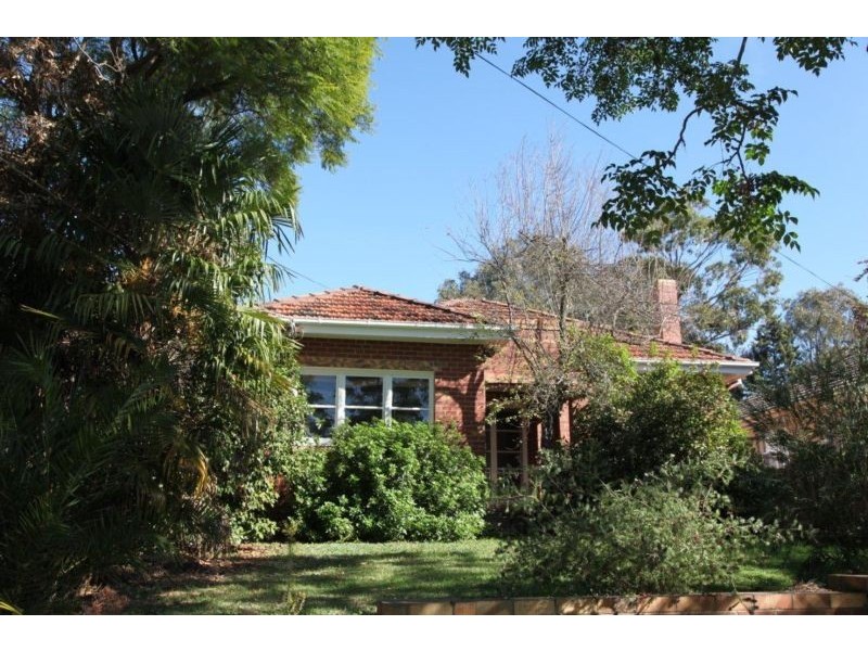 95 Vine Street, Bendigo VIC 3550