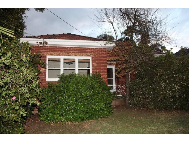 95 Vine Street, Bendigo VIC 3550