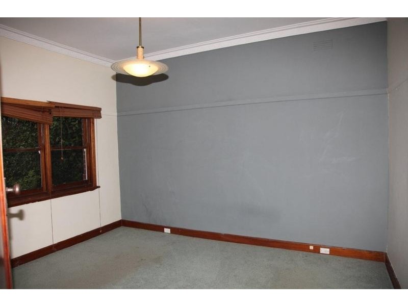 95 Vine Street, Bendigo VIC 3550