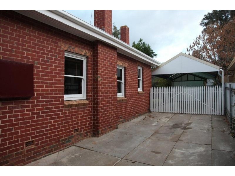 95 Vine Street, Bendigo VIC 3550