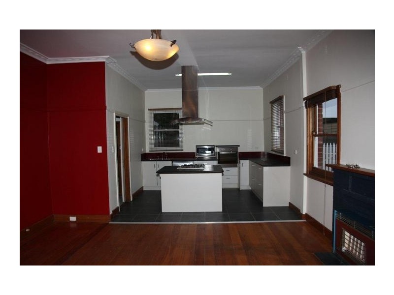 95 Vine Street, Bendigo VIC 3550