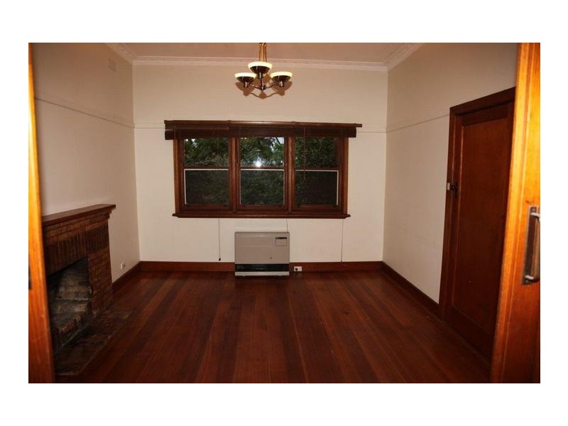 95 Vine Street, Bendigo VIC 3550