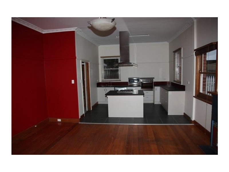 95 Vine Street, Bendigo VIC 3550