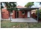 95 Vine Street, Bendigo VIC 3550