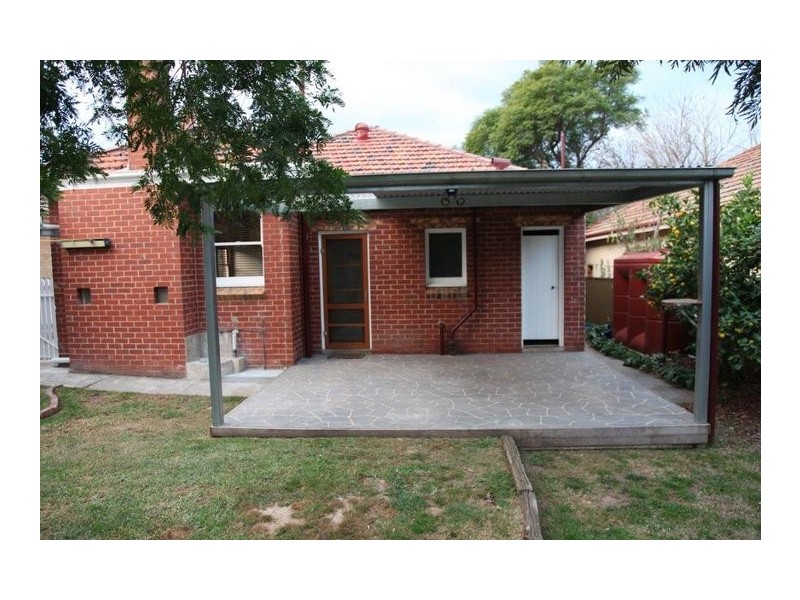 95 Vine Street, Bendigo VIC 3550