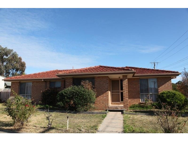 56 Spring Gully road, Spring Gully VIC 3550