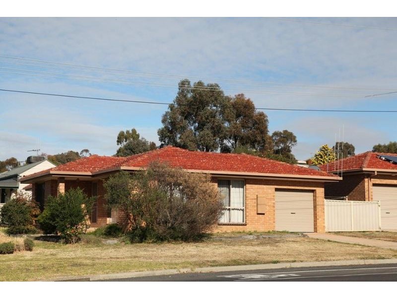 56 Spring Gully road, Spring Gully VIC 3550