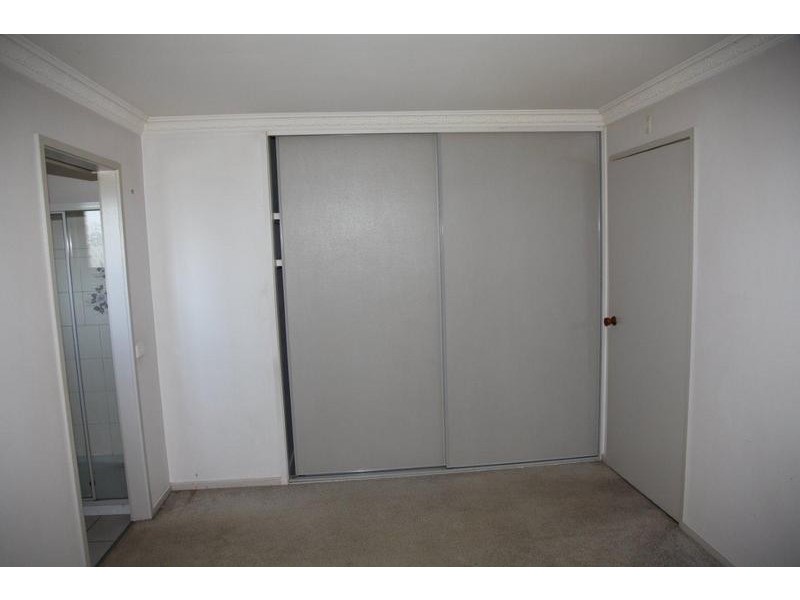 56 Spring Gully road, Spring Gully VIC 3550