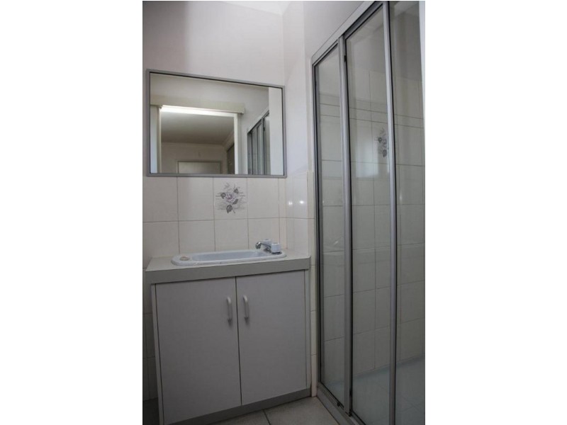 56 Spring Gully road, Spring Gully VIC 3550