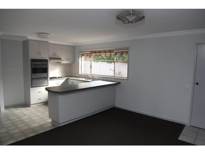 56 Spring Gully road, Spring Gully VIC 3550