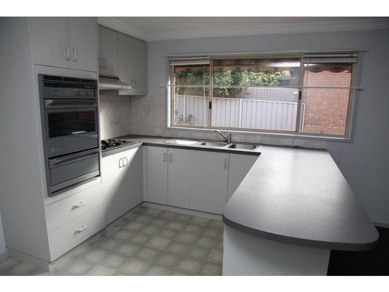 56 Spring Gully road, Spring Gully VIC 3550