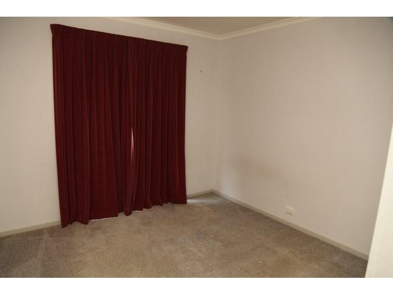 56 Spring Gully road, Spring Gully VIC 3550