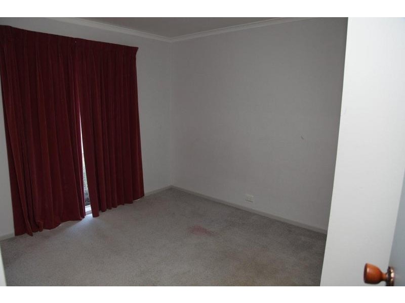 56 Spring Gully road, Spring Gully VIC 3550