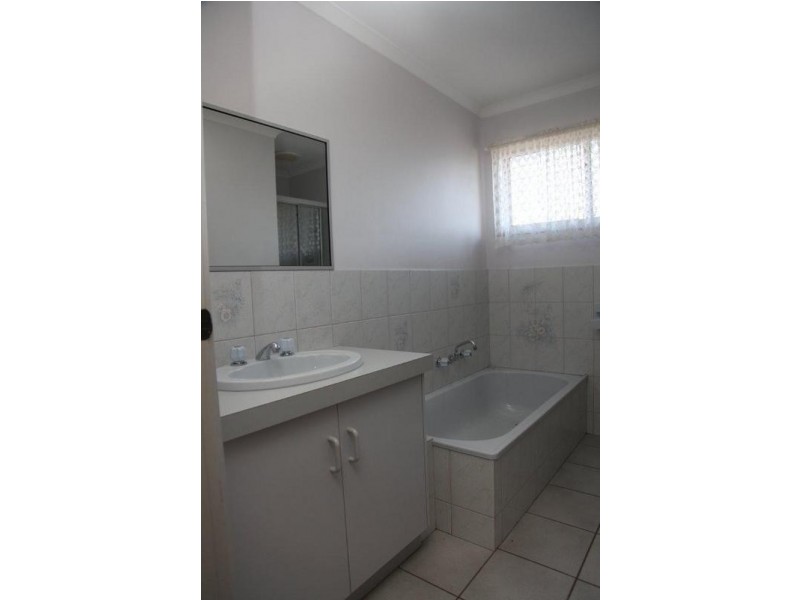 56 Spring Gully road, Spring Gully VIC 3550