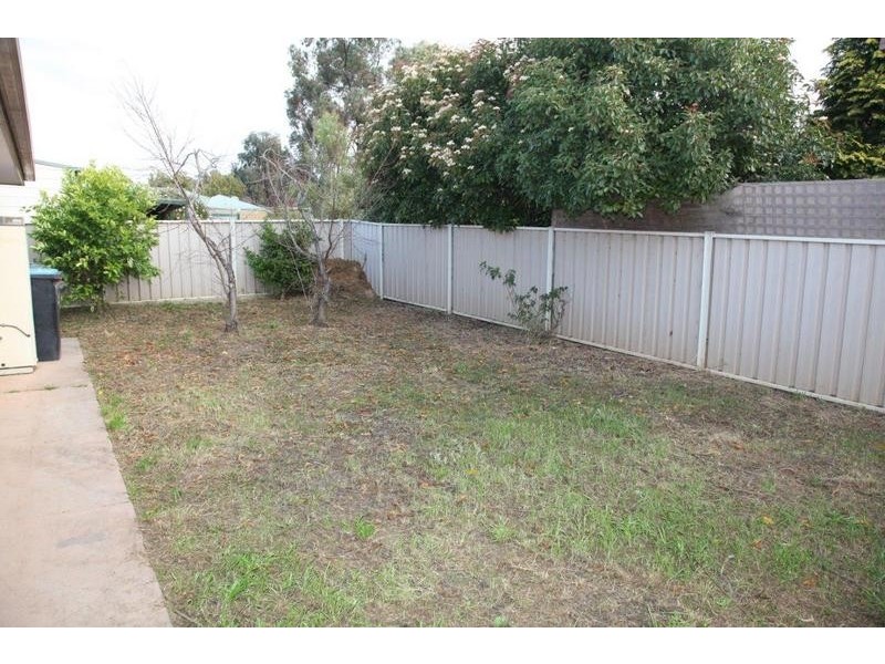 56 Spring Gully road, Spring Gully VIC 3550