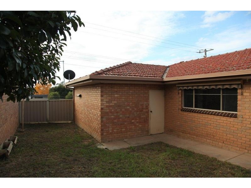 56 Spring Gully road, Spring Gully VIC 3550