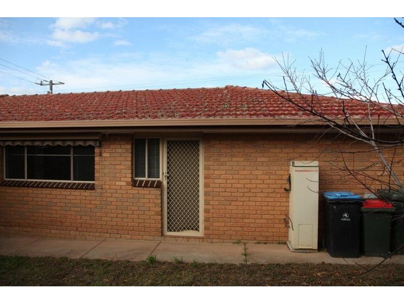 56 Spring Gully road, Spring Gully VIC 3550