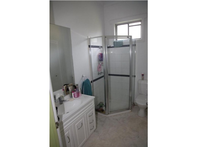 1 Murphy Street, Castlemaine VIC 3450