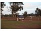 9 Dennison Court, Marong VIC 3515