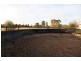 9 Dennison Court, Marong VIC 3515