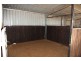 9 Dennison Court, Marong VIC 3515