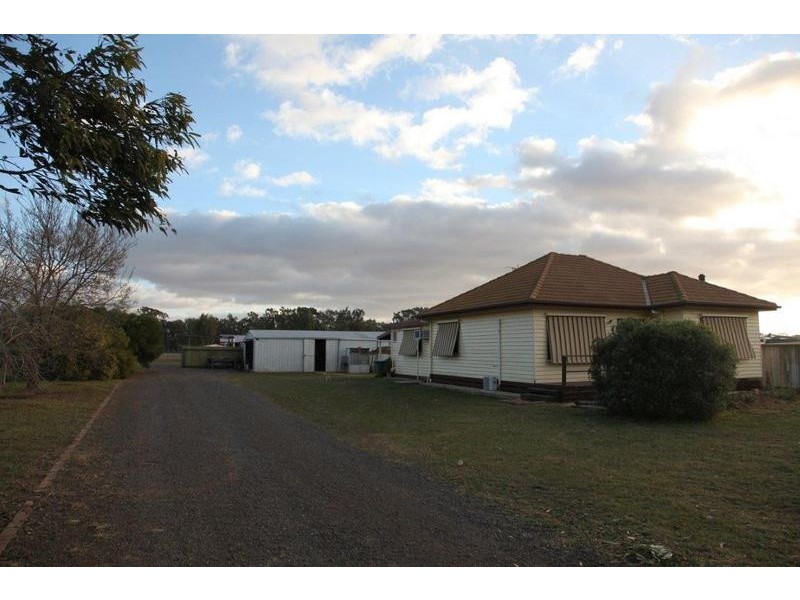 9 Dennison Court, Marong VIC 3515