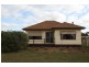 9 Dennison Court, Marong VIC 3515