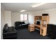 9 Dennison Court, Marong VIC 3515