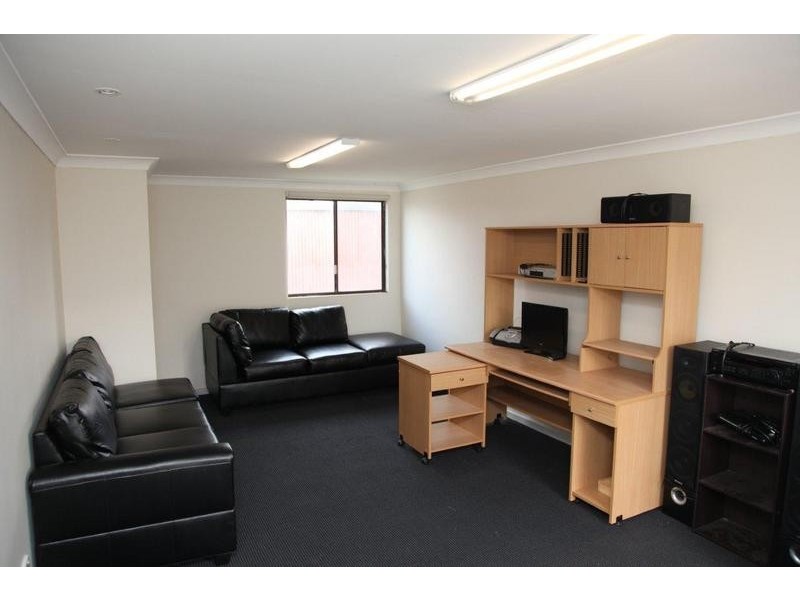 9 Dennison Court, Marong VIC 3515