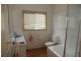 9 Dennison Court, Marong VIC 3515