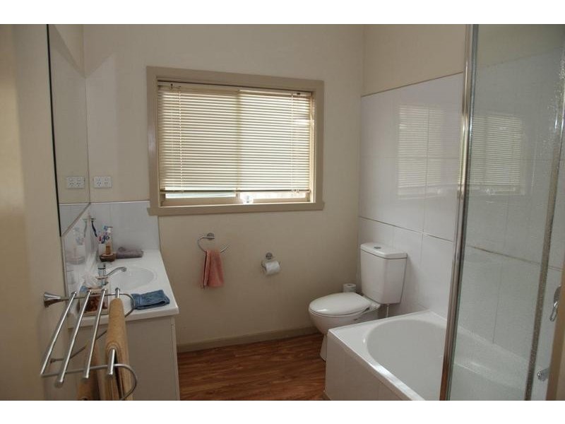 9 Dennison Court, Marong VIC 3515