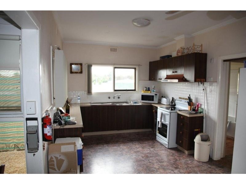 9 Dennison Court, Marong VIC 3515