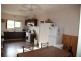 9 Dennison Court, Marong VIC 3515