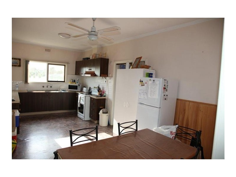9 Dennison Court, Marong VIC 3515