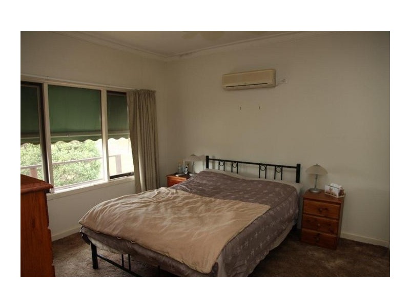 9 Dennison Court, Marong VIC 3515