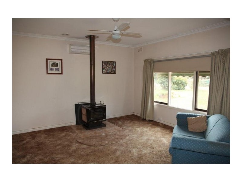 9 Dennison Court, Marong VIC 3515