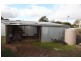 9 Dennison Court, Marong VIC 3515
