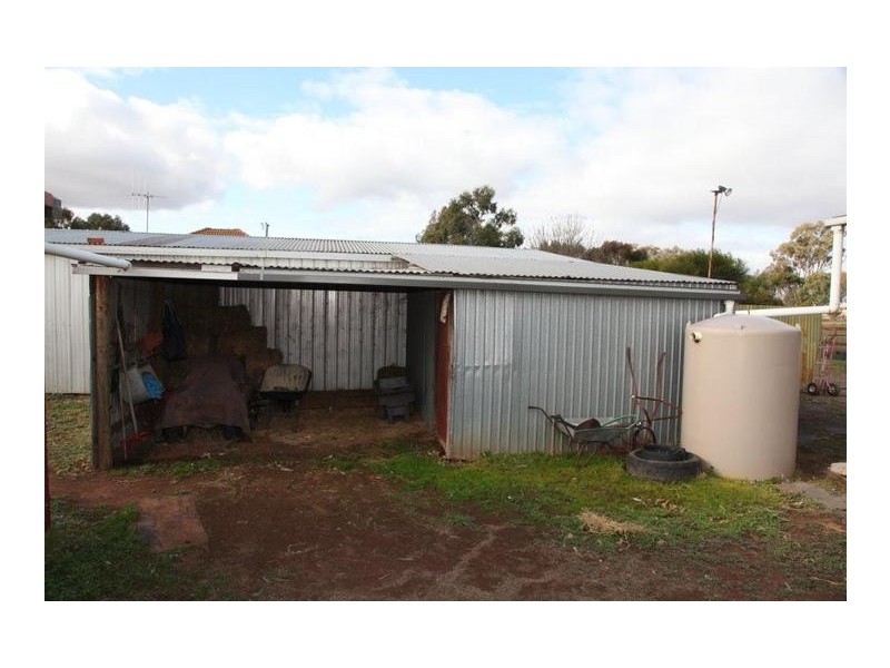 9 Dennison Court, Marong VIC 3515