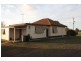 9 Dennison Court, Marong VIC 3515