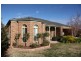 13 Cassandra Cresent, Epsom VIC 3551