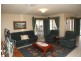 13 Cassandra Cresent, Epsom VIC 3551