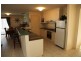 13 Cassandra Cresent, Epsom VIC 3551