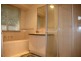 13 Cassandra Cresent, Epsom VIC 3551