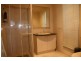 13 Cassandra Cresent, Epsom VIC 3551