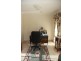 13 Cassandra Cresent, Epsom VIC 3551